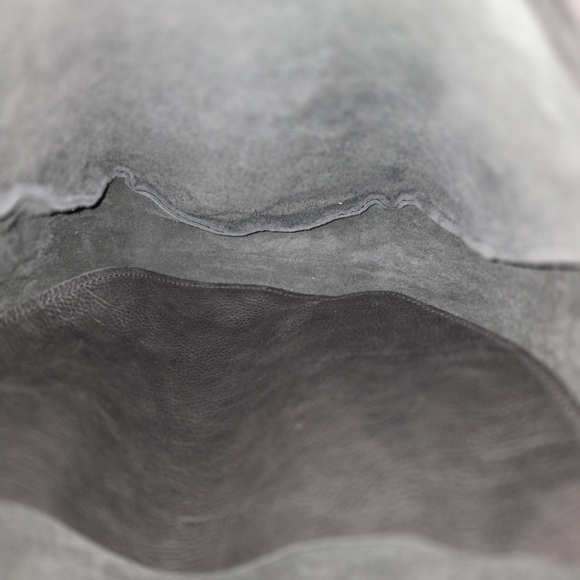 Go Forth Goods Medium Celeste - Picture 3 of 3